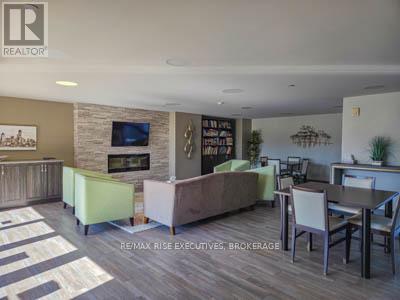 601 - 121 Queen Street, Kingston, Ontario  K7K 0G6 - Photo 28 - X12443379