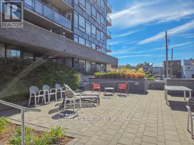 601 - 121 Queen Street, Kingston, Ontario  K7K 0G6 - Photo 31 - X12443379