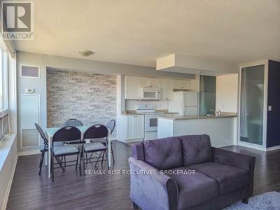 601 - 121 Queen Street, Kingston, Ontario  K7K 0G6 - Photo 9 - X12443379