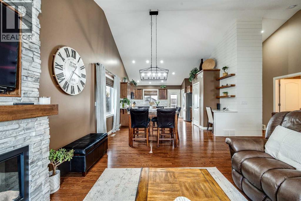 24 Illingworth Close, Red Deer, Alberta  T4R 0B4 - Photo 7 - A2257132