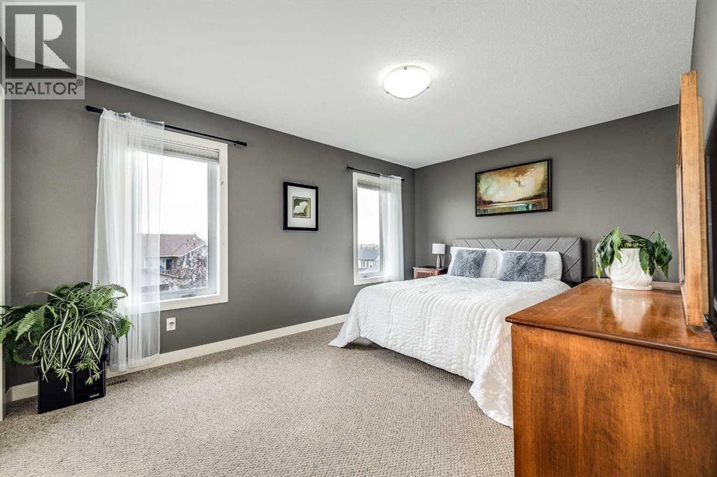 24 Illingworth Close, Red Deer, Alberta  T4R 0B4 - Photo 21 - A2257132