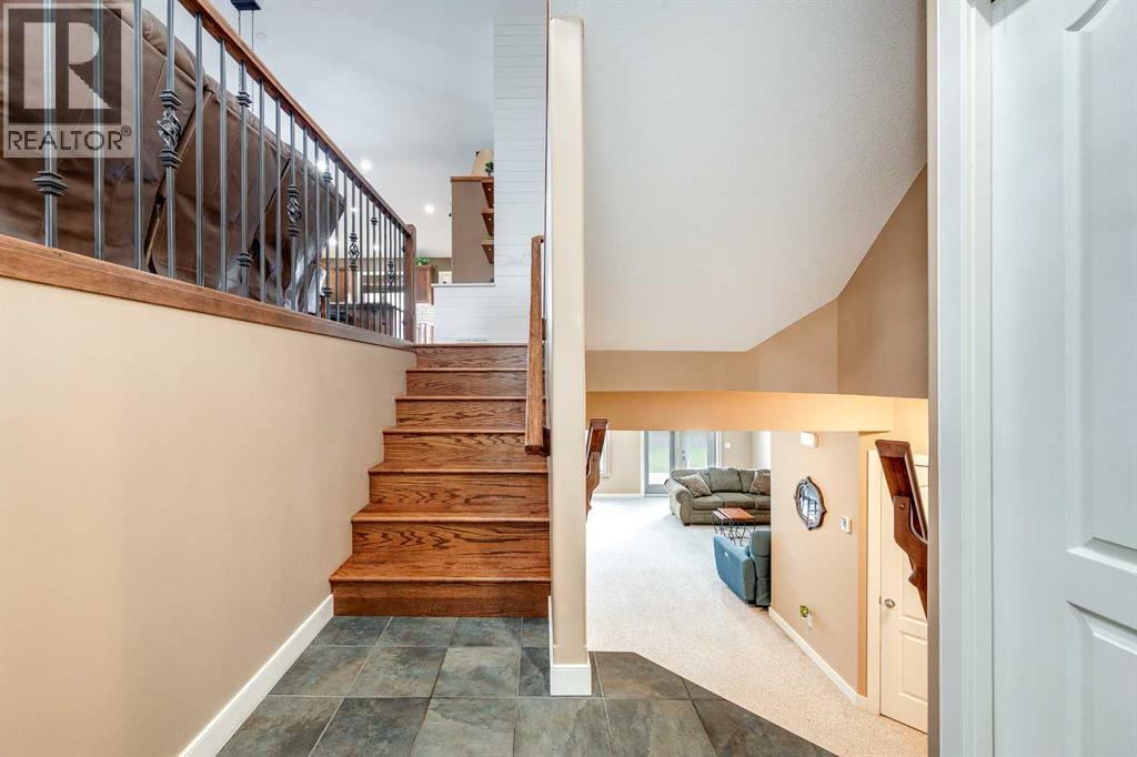 24 Illingworth Close, Red Deer, Alberta  T4R 0B4 - Photo 25 - A2257132
