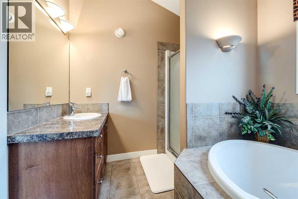 24 Illingworth Close, Red Deer, Alberta  T4R 0B4 - Photo 20 - A2257132
