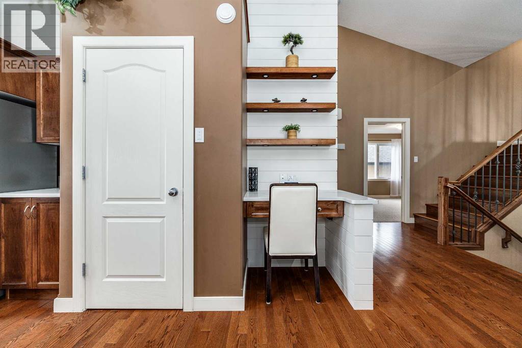 24 Illingworth Close, Red Deer, Alberta  T4R 0B4 - Photo 15 - A2257132