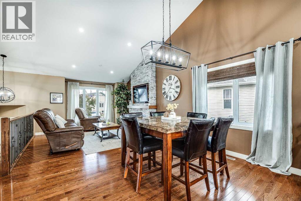 24 Illingworth Close, Red Deer, Alberta  T4R 0B4 - Photo 9 - A2257132