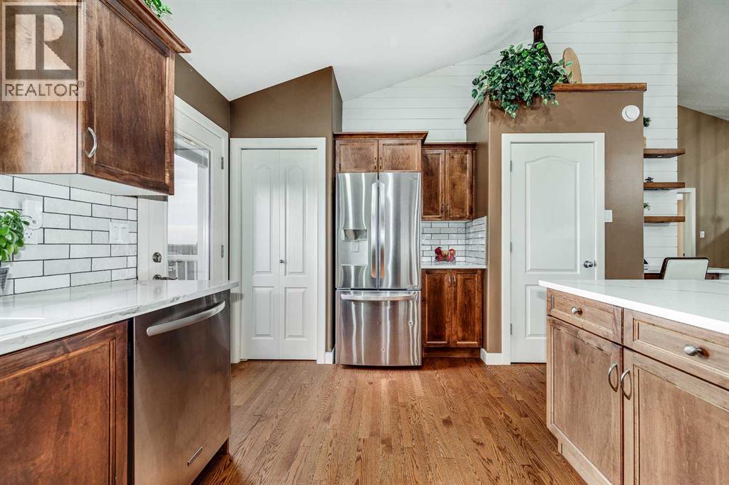 24 Illingworth Close, Red Deer, Alberta  T4R 0B4 - Photo 14 - A2257132
