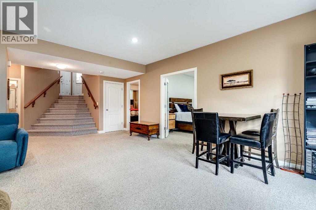 24 Illingworth Close, Red Deer, Alberta  T4R 0B4 - Photo 28 - A2257132