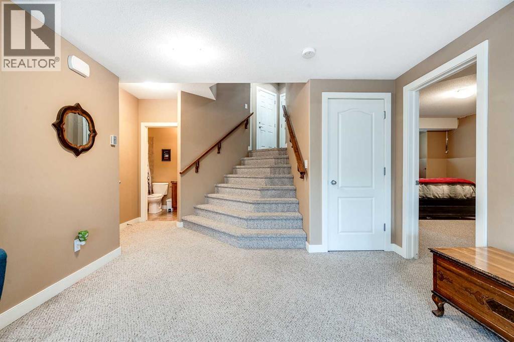24 Illingworth Close, Red Deer, Alberta  T4R 0B4 - Photo 31 - A2257132