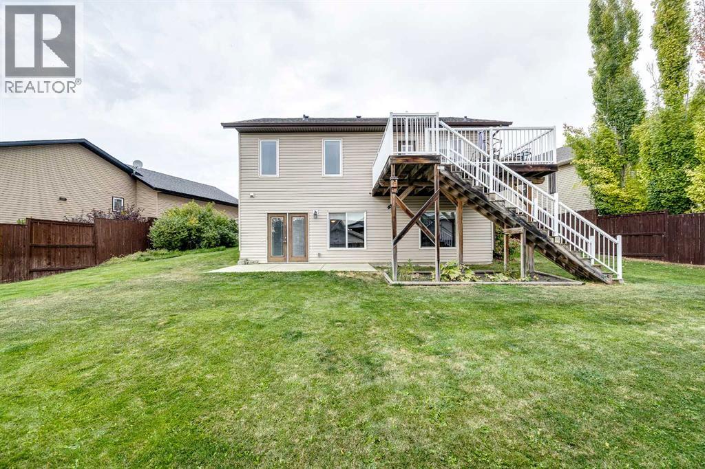 24 Illingworth Close, Red Deer, Alberta  T4R 0B4 - Photo 41 - A2257132