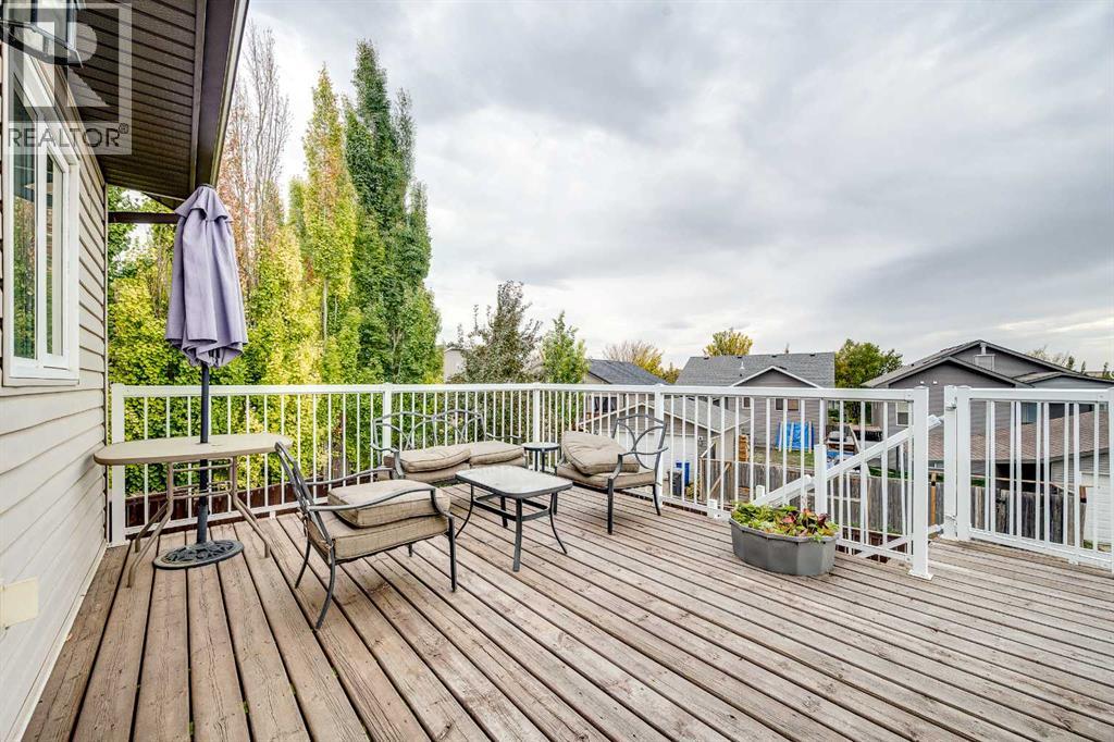 24 Illingworth Close, Red Deer, Alberta  T4R 0B4 - Photo 36 - A2257132