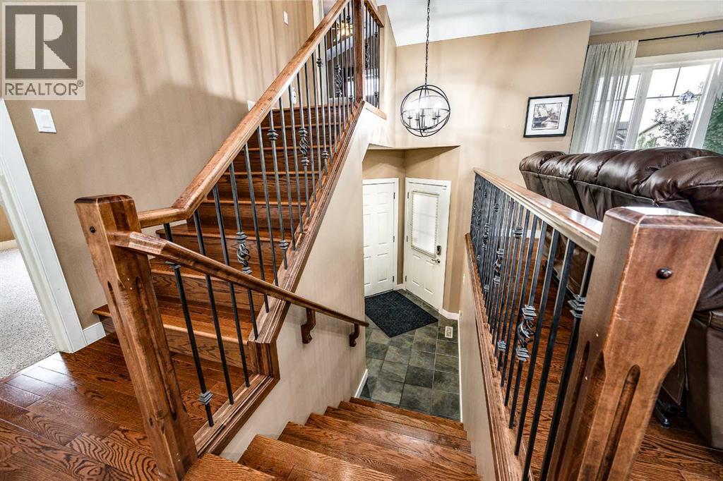 24 Illingworth Close, Red Deer, Alberta  T4R 0B4 - Photo 26 - A2257132