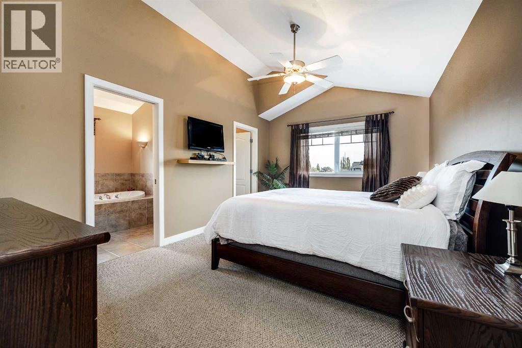 24 Illingworth Close, Red Deer, Alberta  T4R 0B4 - Photo 16 - A2257132