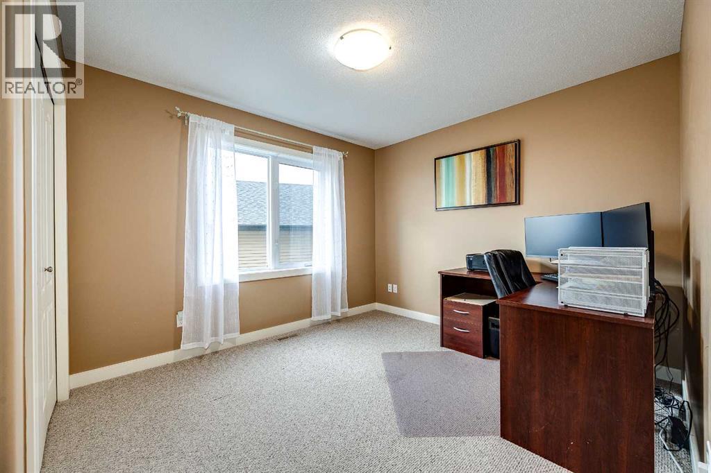 24 Illingworth Close, Red Deer, Alberta  T4R 0B4 - Photo 22 - A2257132