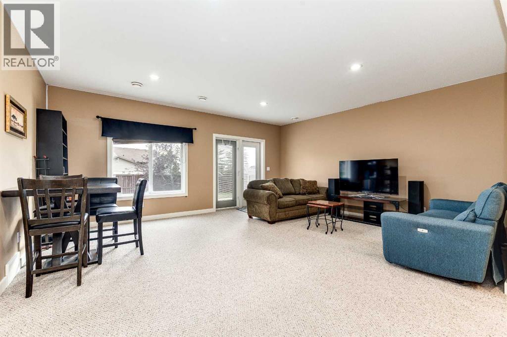 24 Illingworth Close, Red Deer, Alberta  T4R 0B4 - Photo 27 - A2257132
