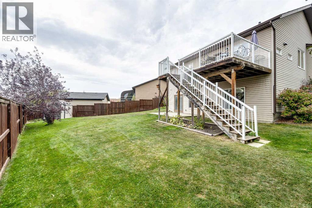 24 Illingworth Close, Red Deer, Alberta  T4R 0B4 - Photo 39 - A2257132