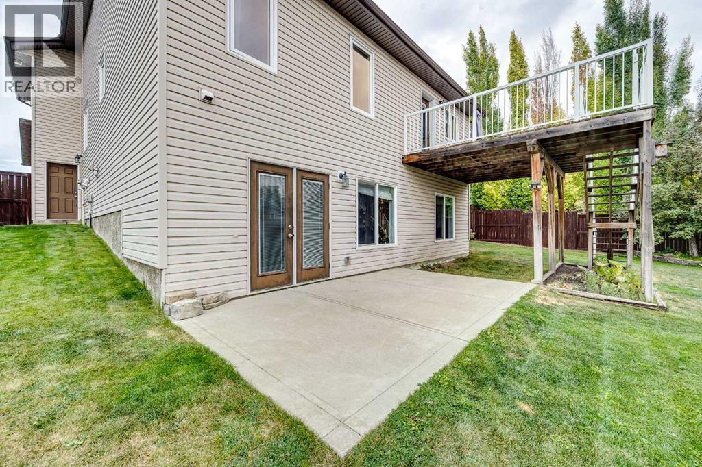 24 Illingworth Close, Red Deer, Alberta  T4R 0B4 - Photo 42 - A2257132