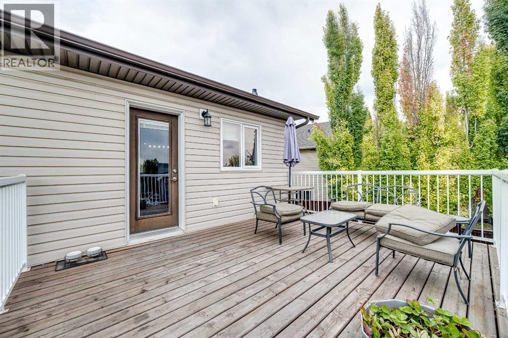 24 Illingworth Close, Red Deer, Alberta  T4R 0B4 - Photo 43 - A2257132