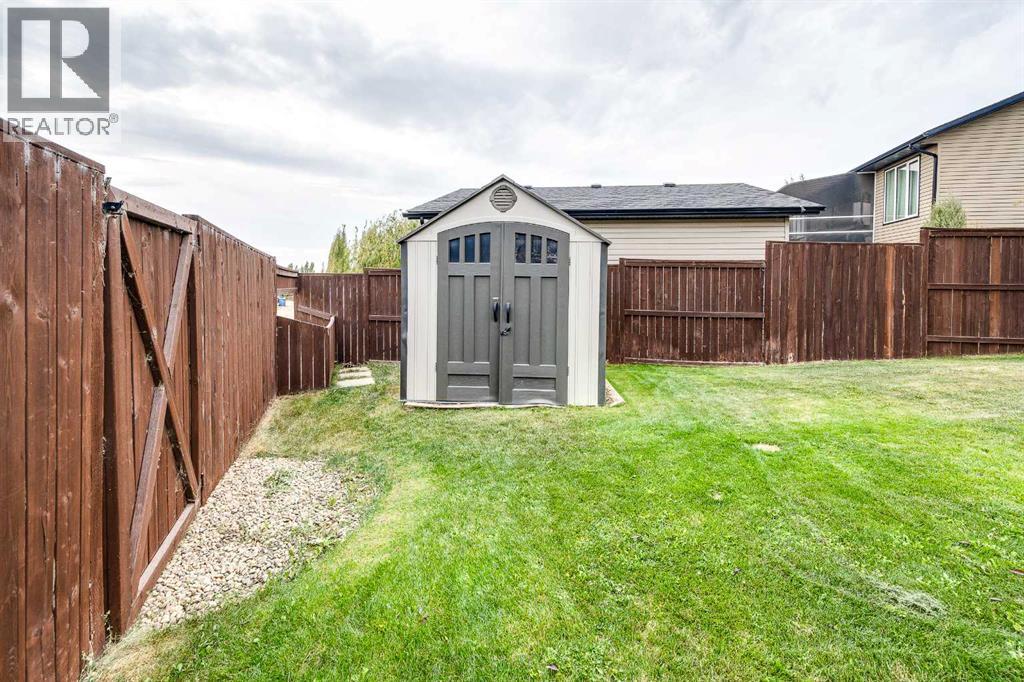 24 Illingworth Close, Red Deer, Alberta  T4R 0B4 - Photo 45 - A2257132