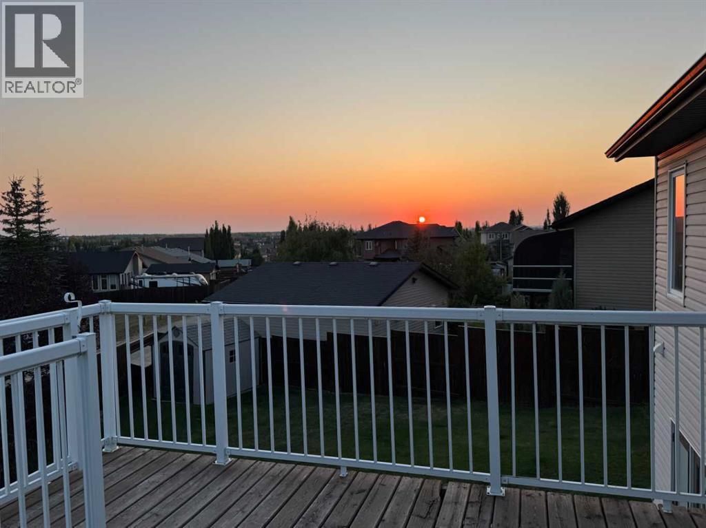 24 Illingworth Close, Red Deer, Alberta  T4R 0B4 - Photo 48 - A2257132