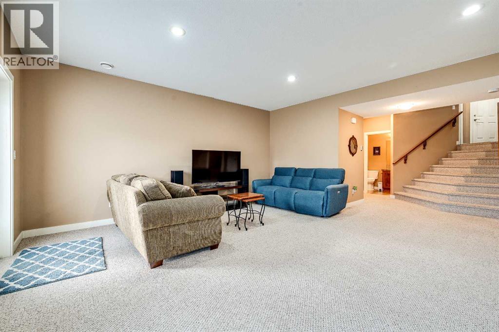 24 Illingworth Close, Red Deer, Alberta  T4R 0B4 - Photo 30 - A2257132