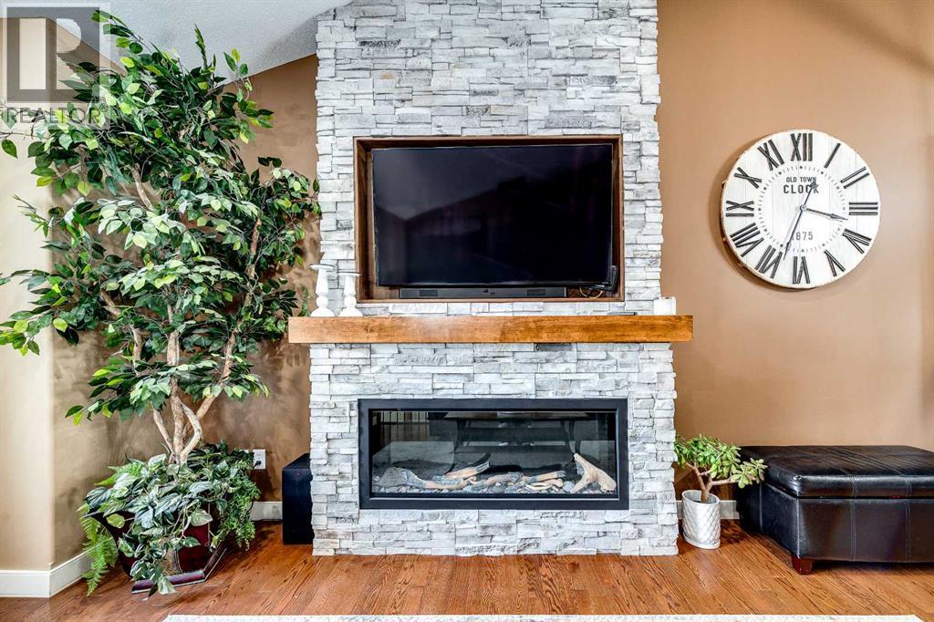 24 Illingworth Close, Red Deer, Alberta  T4R 0B4 - Photo 6 - A2257132