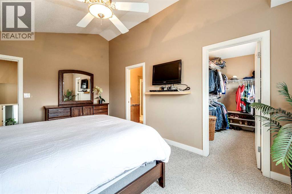 24 Illingworth Close, Red Deer, Alberta  T4R 0B4 - Photo 17 - A2257132