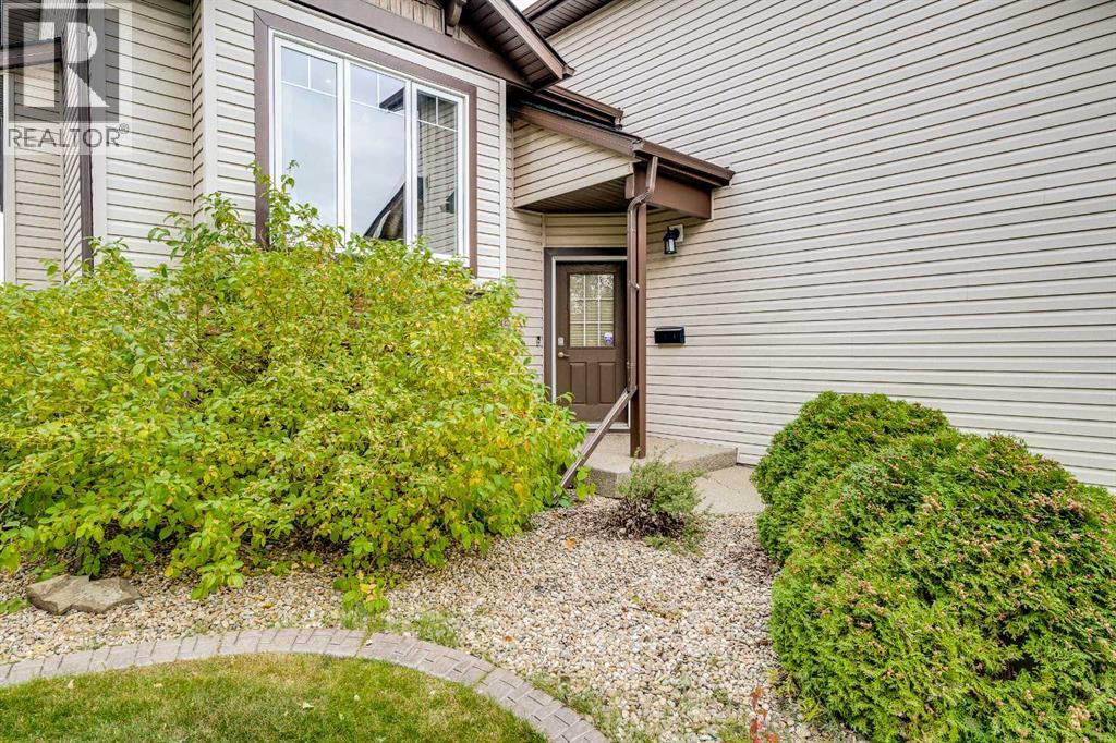 24 Illingworth Close, Red Deer, Alberta  T4R 0B4 - Photo 47 - A2257132