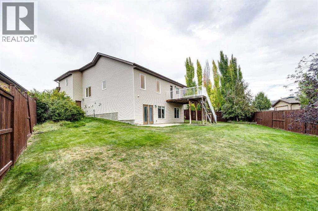 24 Illingworth Close, Red Deer, Alberta  T4R 0B4 - Photo 40 - A2257132