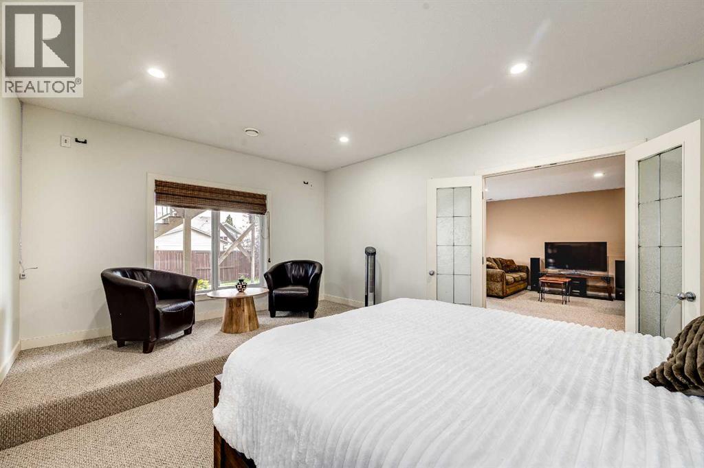 24 Illingworth Close, Red Deer, Alberta  T4R 0B4 - Photo 32 - A2257132