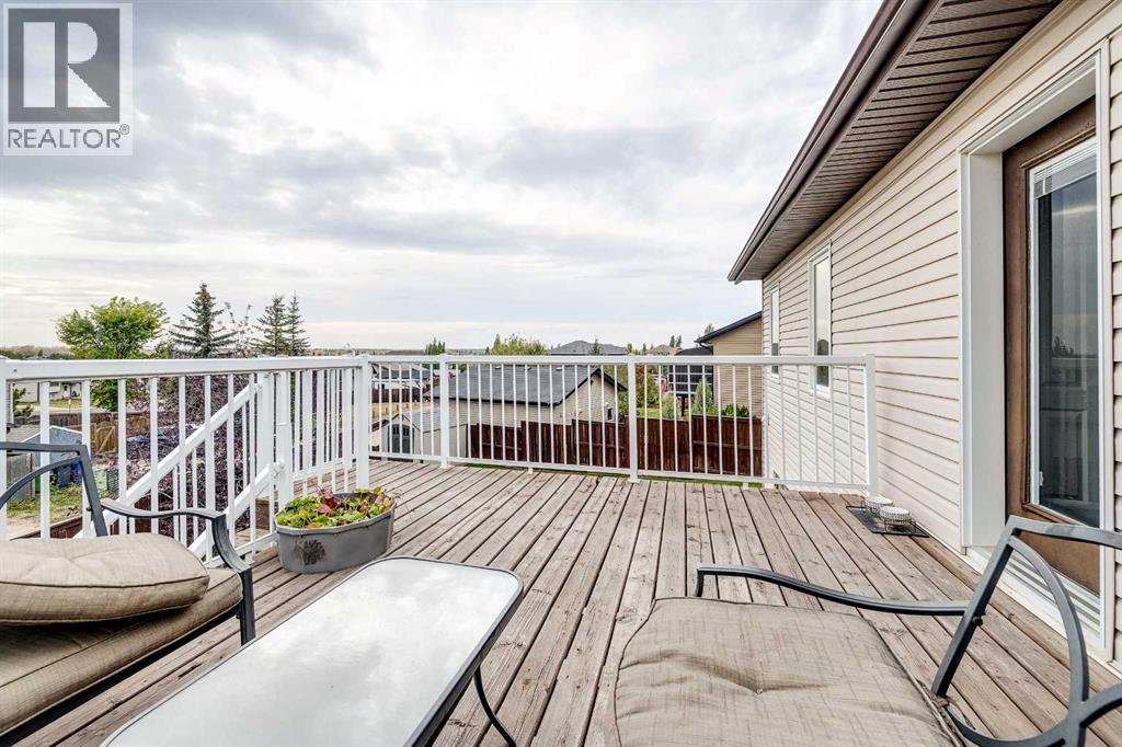 24 Illingworth Close, Red Deer, Alberta  T4R 0B4 - Photo 44 - A2257132