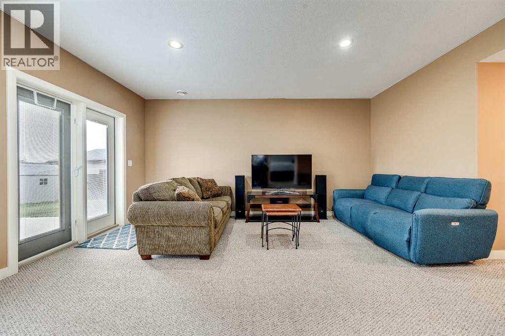 24 Illingworth Close, Red Deer, Alberta  T4R 0B4 - Photo 29 - A2257132