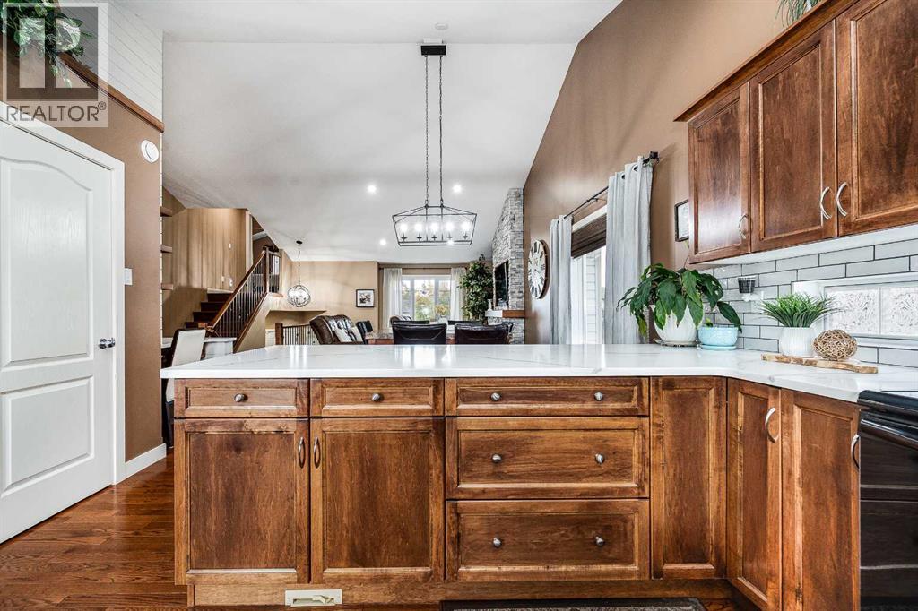 24 Illingworth Close, Red Deer, Alberta  T4R 0B4 - Photo 13 - A2257132