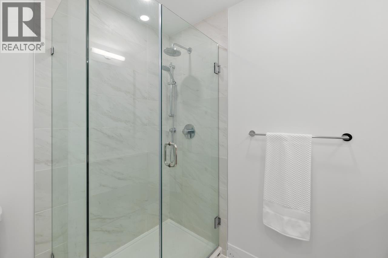 11 24021 110 Avenue, Maple Ridge, British Columbia  V2W 0J9 - Photo 20 - R3045695