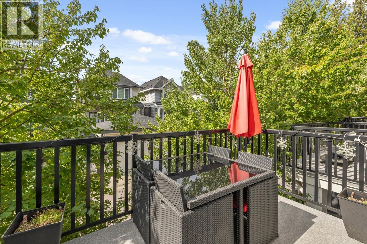 11 24021 110 Avenue, Maple Ridge, British Columbia  V2W 0J9 - Photo 13 - R3045695