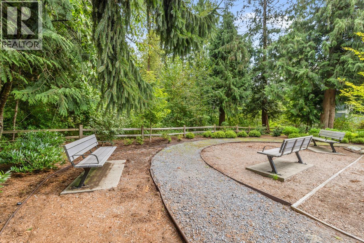 11 24021 110 Avenue, Maple Ridge, British Columbia  V2W 0J9 - Photo 32 - R3045695