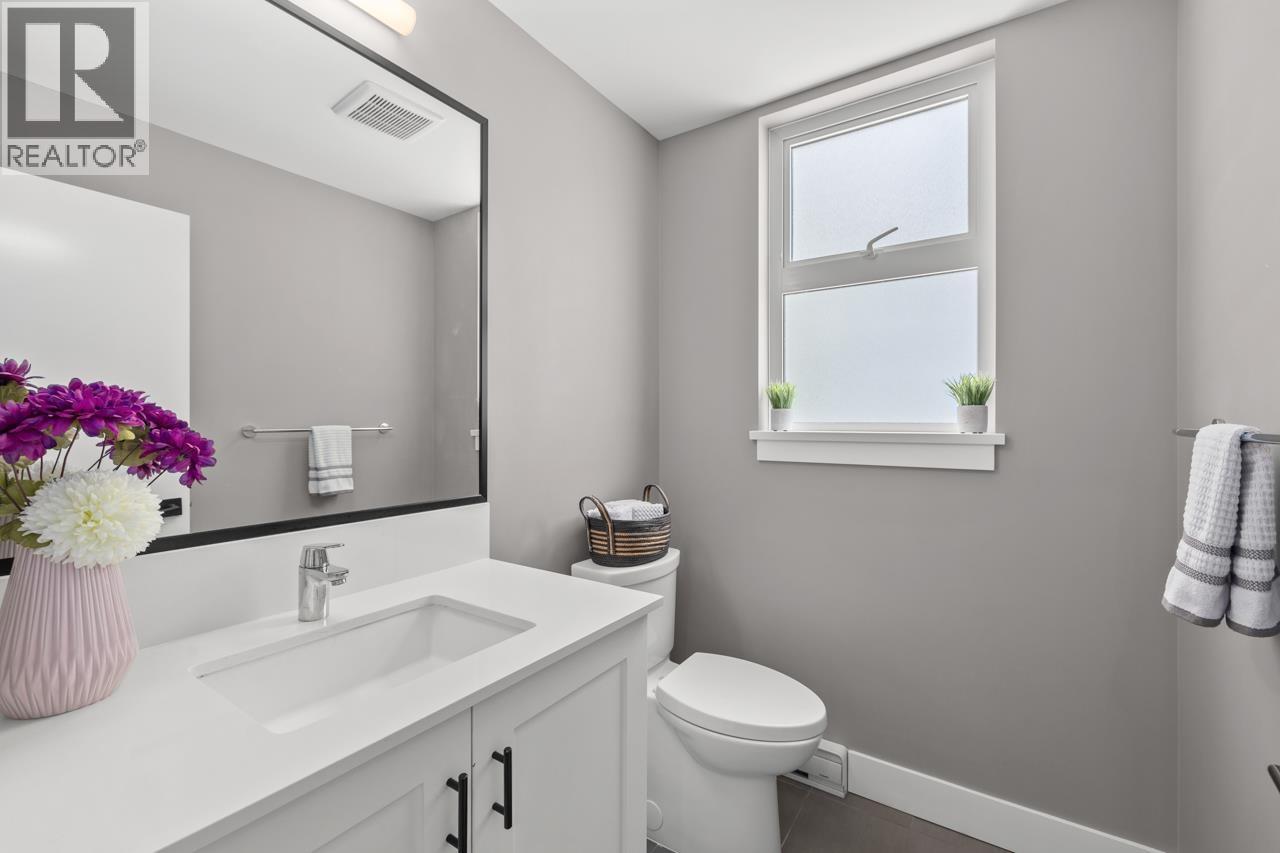 11 24021 110 Avenue, Maple Ridge, British Columbia  V2W 0J9 - Photo 15 - R3045695