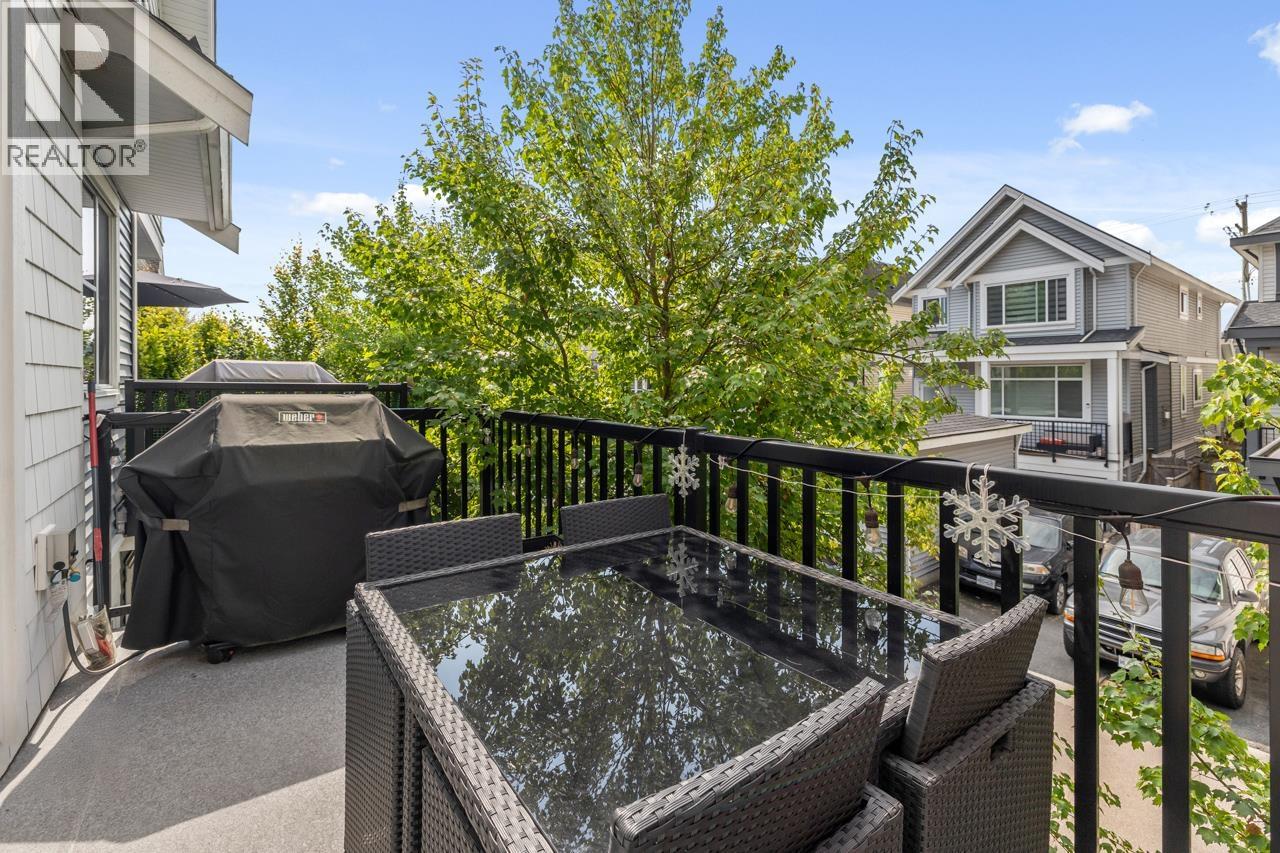 11 24021 110 Avenue, Maple Ridge, British Columbia  V2W 0J9 - Photo 14 - R3045695