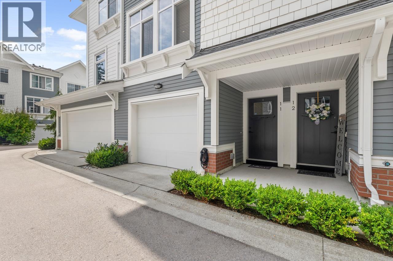 11 24021 110 Avenue, Maple Ridge, British Columbia  V2W 0J9 - Photo 28 - R3045695