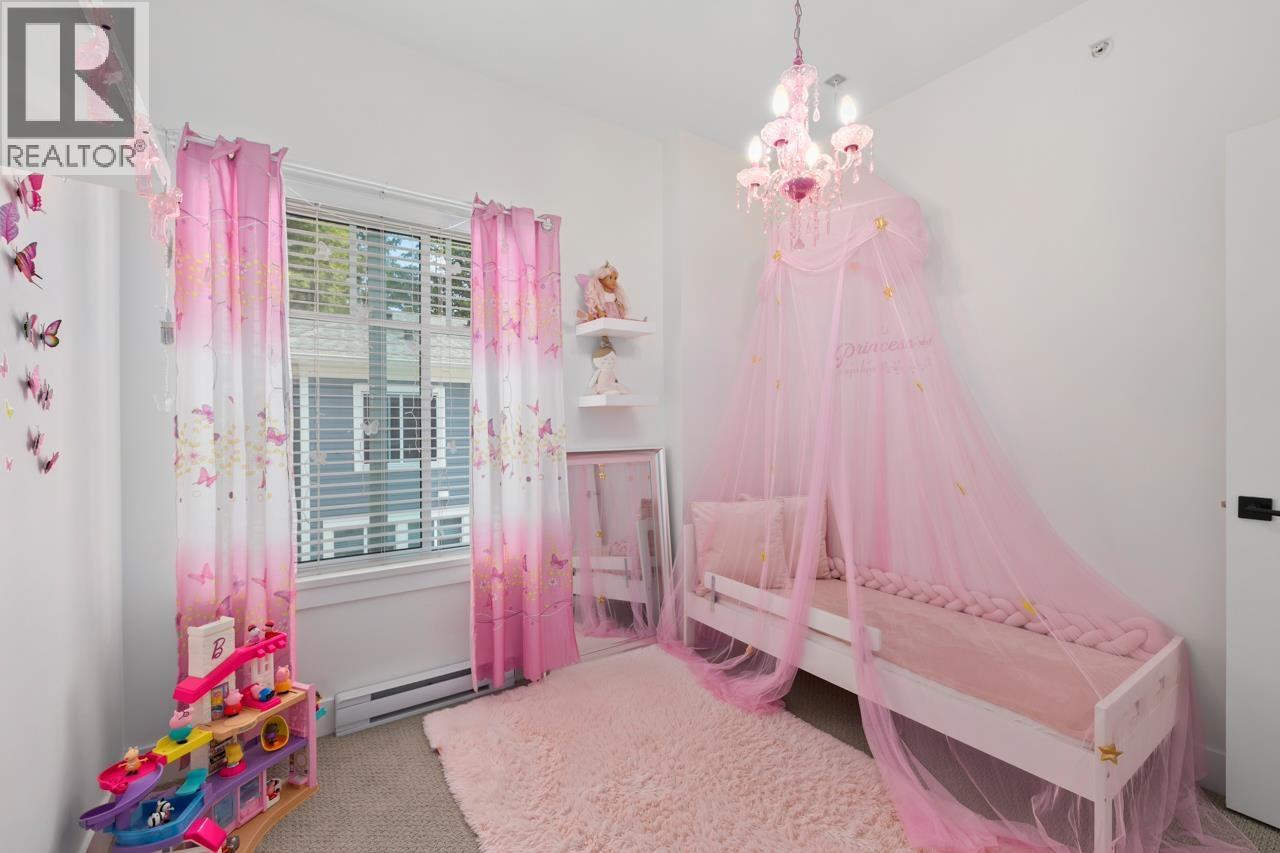 11 24021 110 Avenue, Maple Ridge, British Columbia  V2W 0J9 - Photo 24 - R3045695