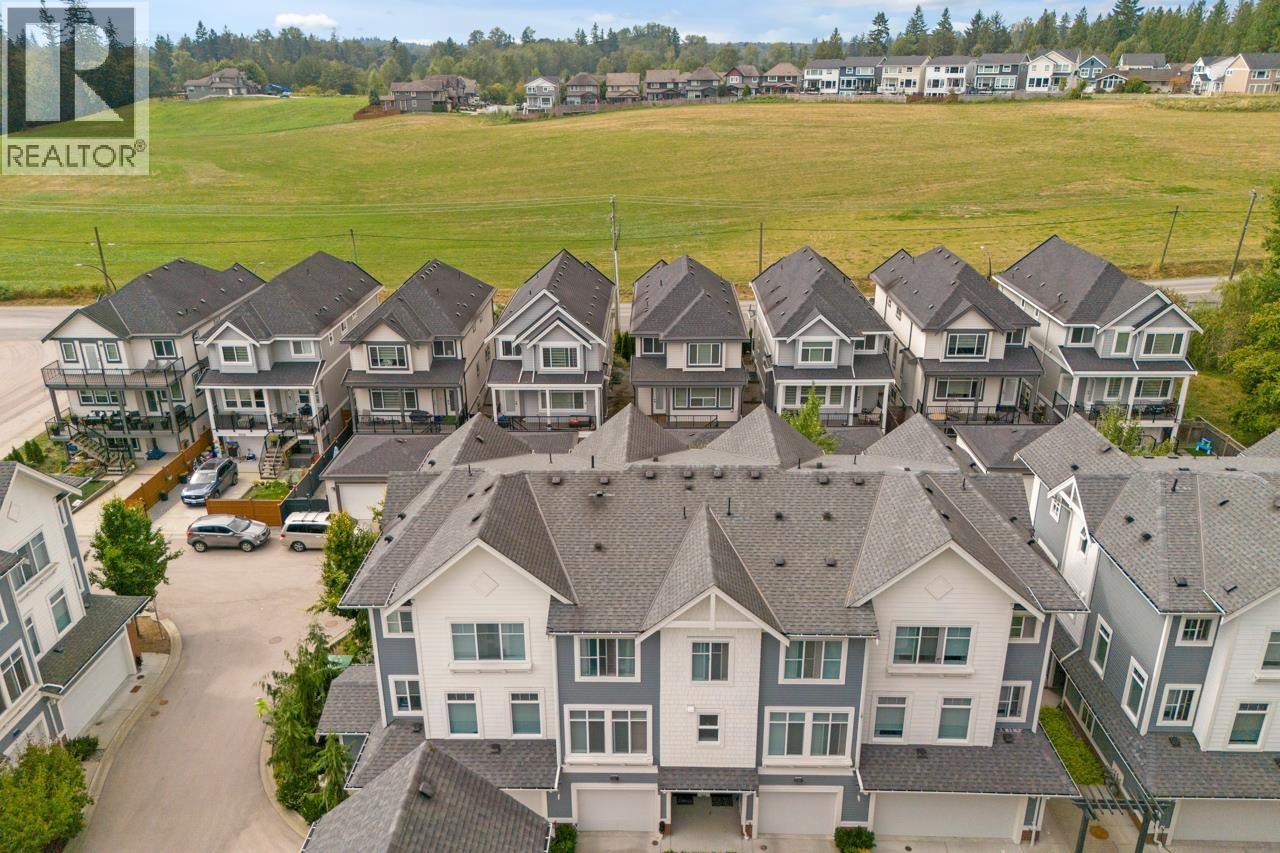 11 24021 110 Avenue, Maple Ridge, British Columbia  V2W 0J9 - Photo 34 - R3045695