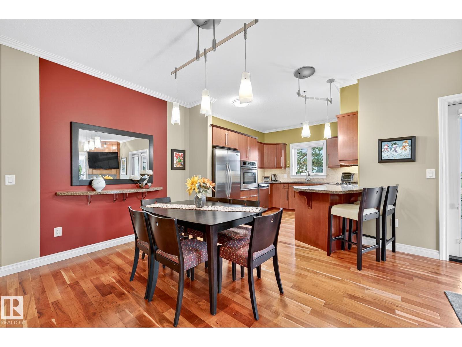 #406 14205 96 Av Nw, Edmonton, Alberta  T5N 0C2 - Photo 5 - E4460663