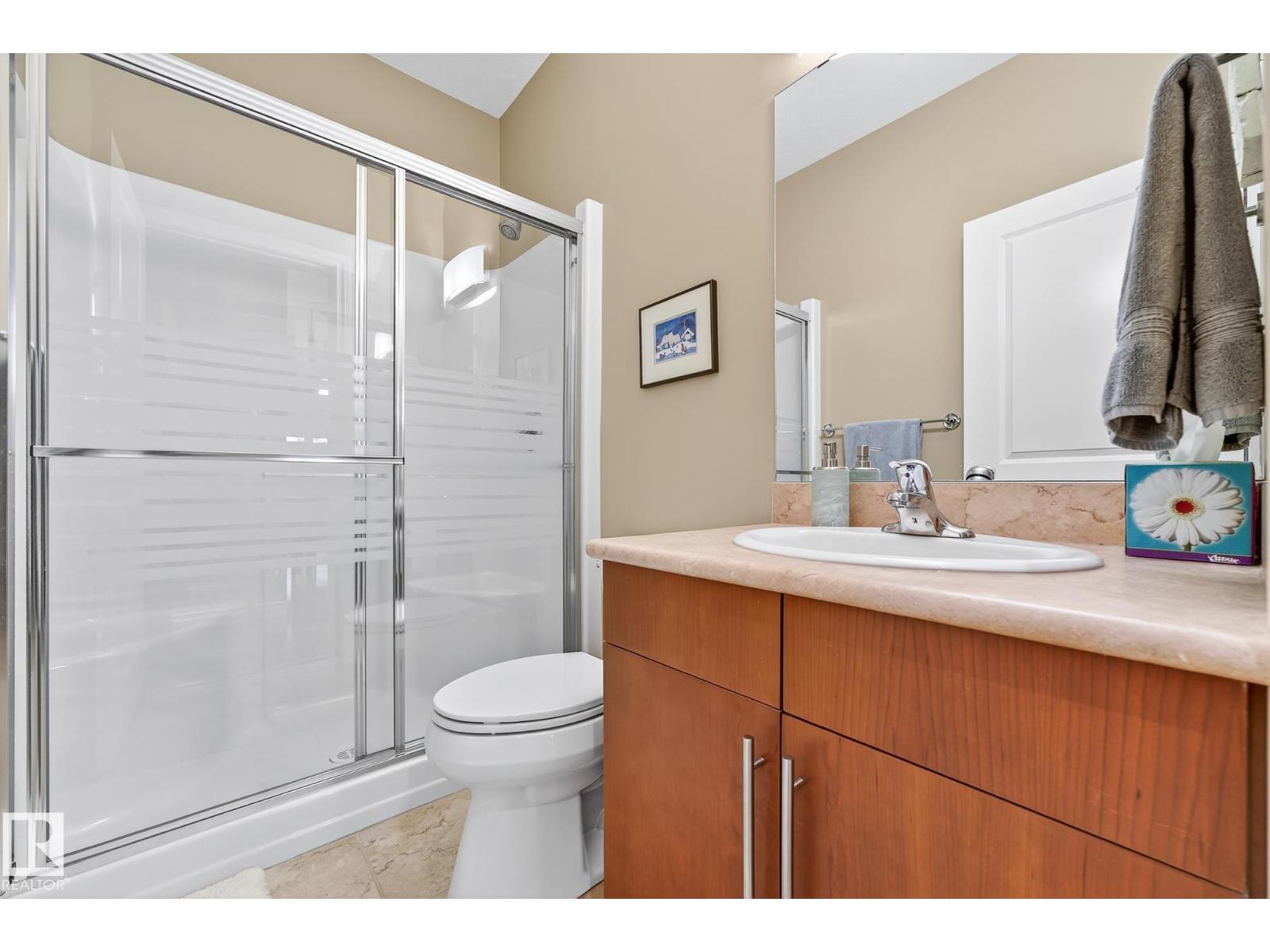 #406 14205 96 Av Nw, Edmonton, Alberta  T5N 0C2 - Photo 25 - E4460663