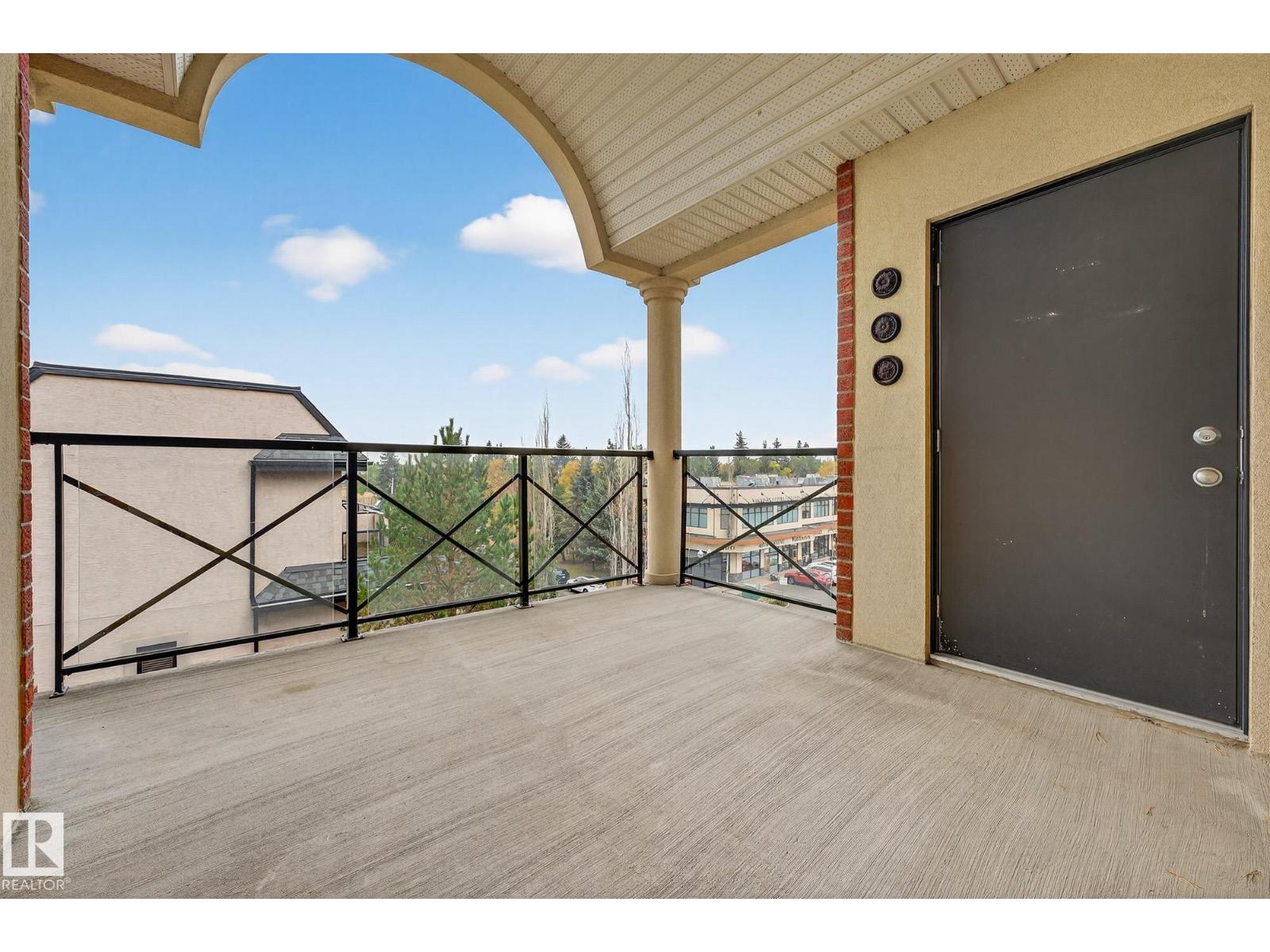 #406 14205 96 Av Nw, Edmonton, Alberta  T5N 0C2 - Photo 27 - E4460663