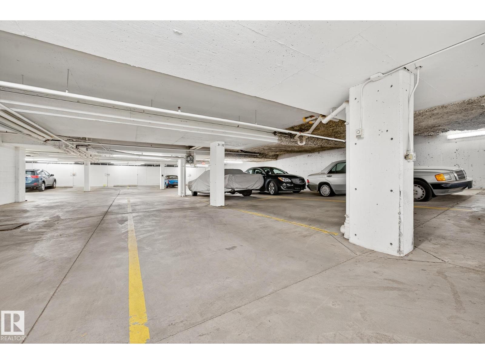 #406 14205 96 Av Nw, Edmonton, Alberta  T5N 0C2 - Photo 30 - E4460663