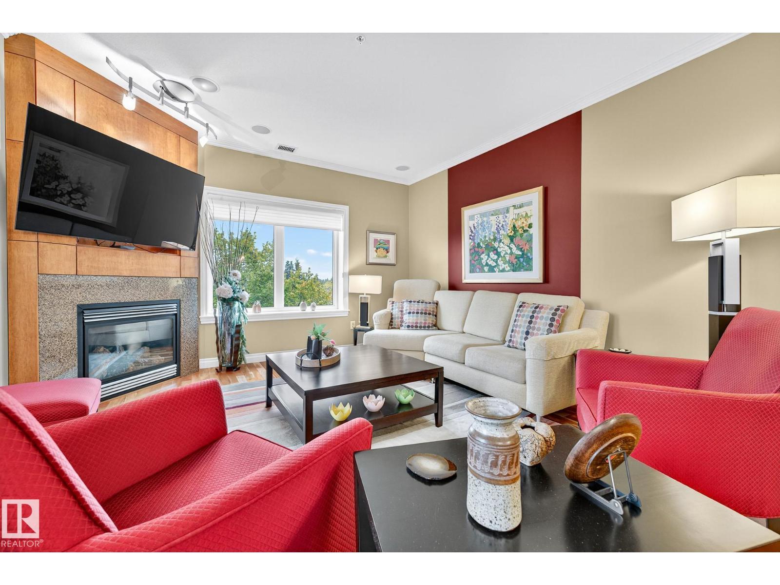 #406 14205 96 Av Nw, Edmonton, Alberta  T5N 0C2 - Photo 12 - E4460663