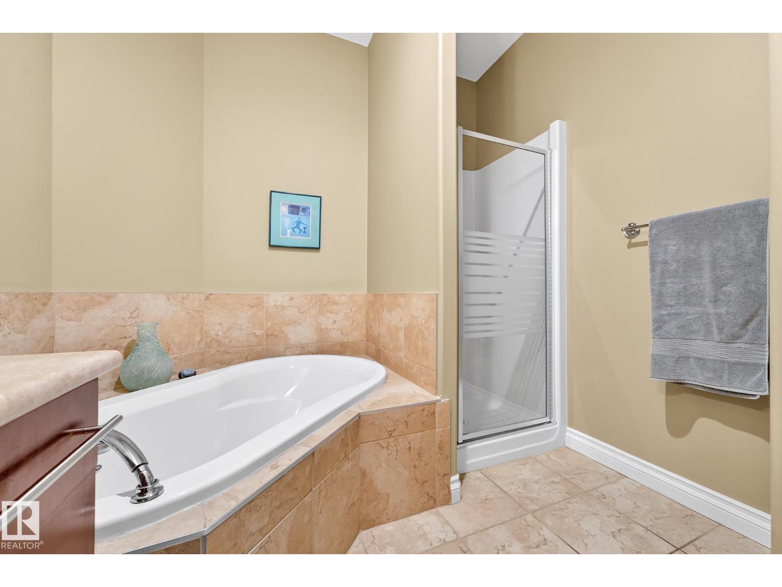 #406 14205 96 Av Nw, Edmonton, Alberta  T5N 0C2 - Photo 21 - E4460663