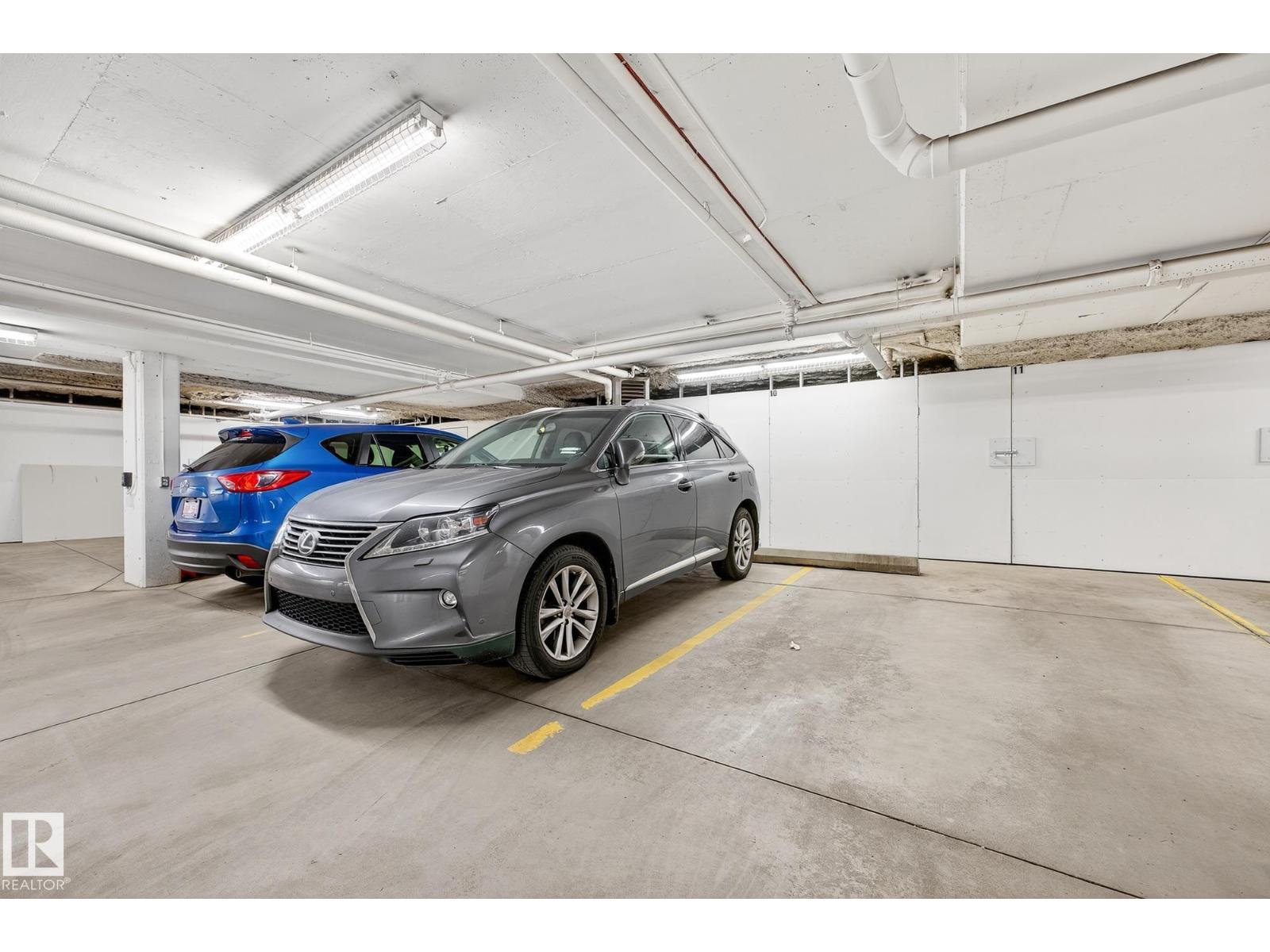#406 14205 96 Av Nw, Edmonton, Alberta  T5N 0C2 - Photo 29 - E4460663