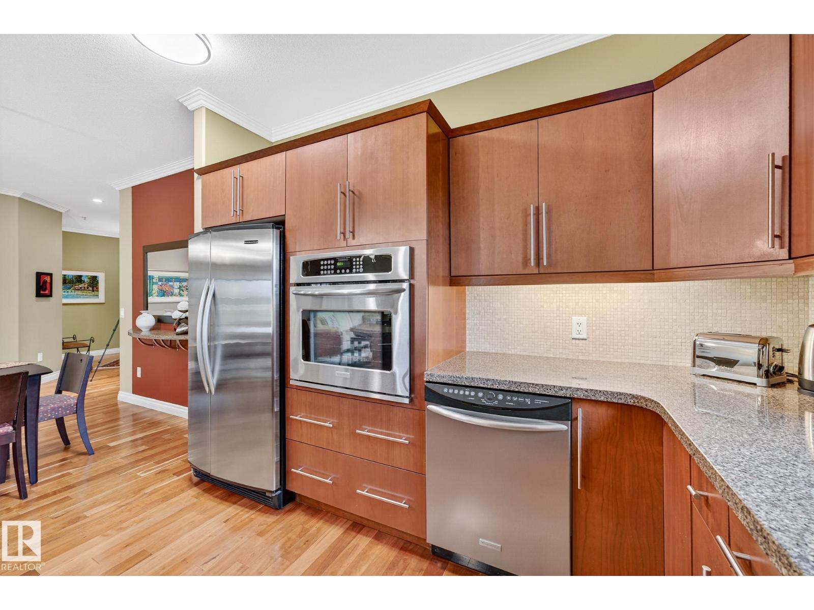#406 14205 96 Av Nw, Edmonton, Alberta  T5N 0C2 - Photo 10 - E4460663