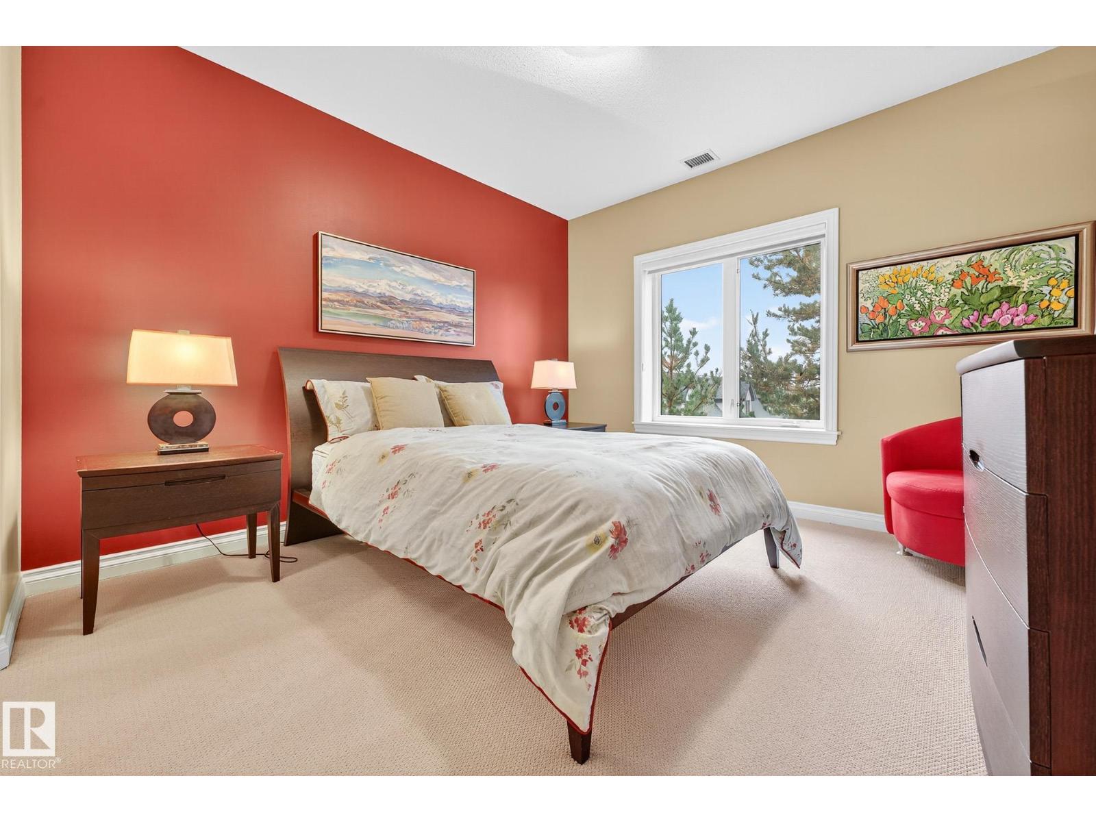 #406 14205 96 Av Nw, Edmonton, Alberta  T5N 0C2 - Photo 16 - E4460663