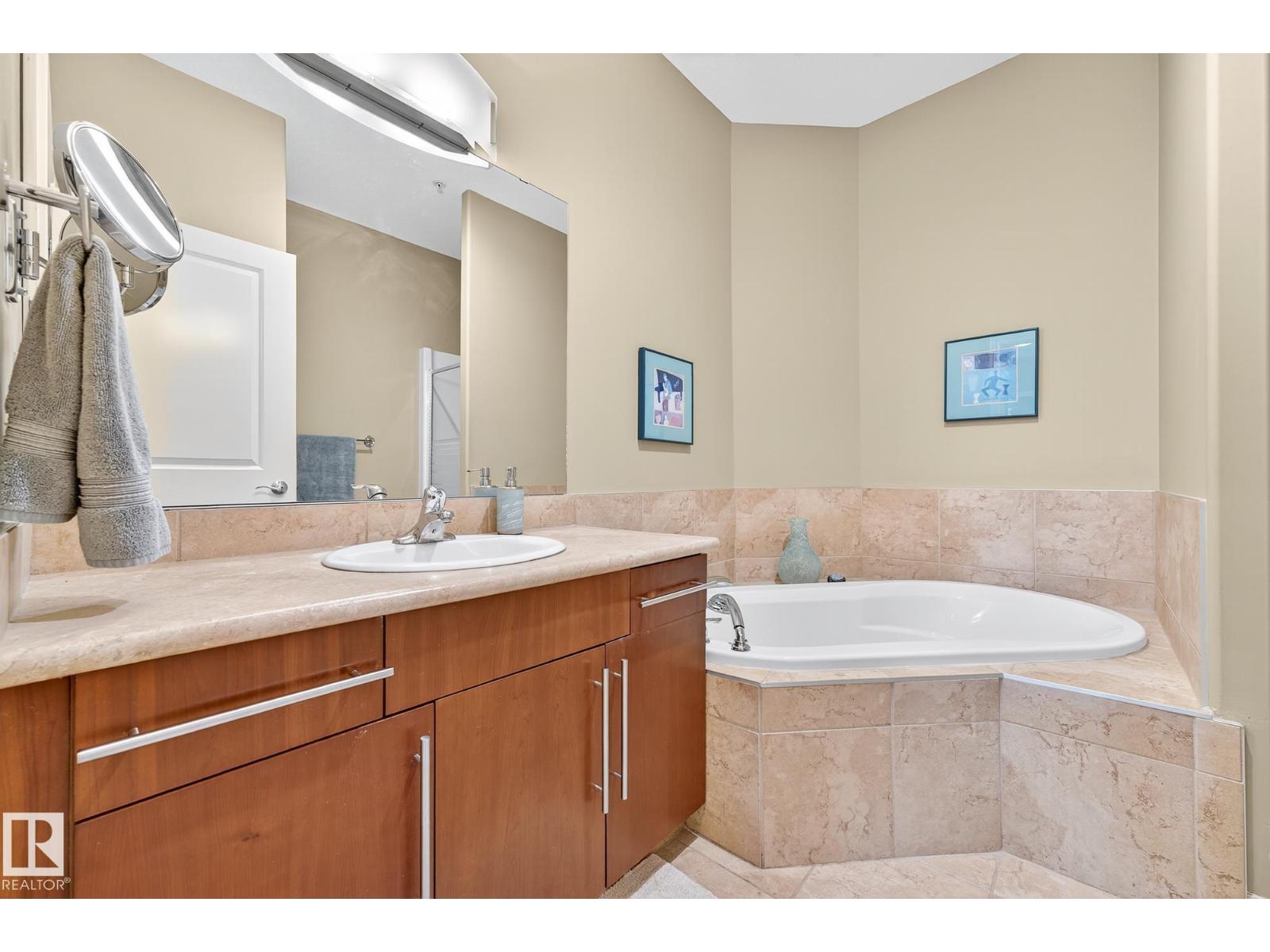 #406 14205 96 Av Nw, Edmonton, Alberta  T5N 0C2 - Photo 20 - E4460663